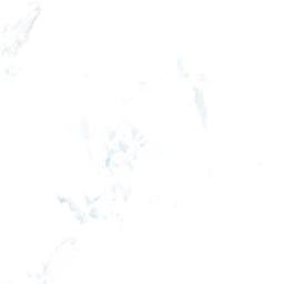 Satellite imagery of Cerro Almirante Óscar Viel, CL