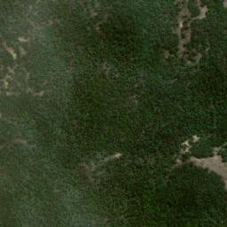 Satellite imagery of Paso Zamora, AR