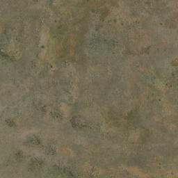 Satellite imagery of Cerro El Morro, AR