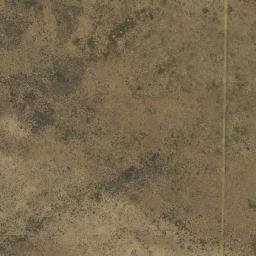 Satellite imagery of Cerro Añapi, AR