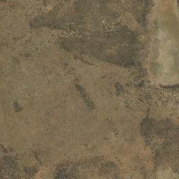 Satellite imagery of Cerro Añapi, AR