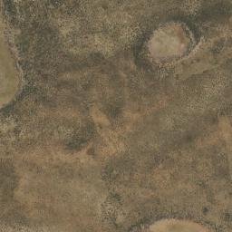 Satellite imagery of Cerro Añapi, AR