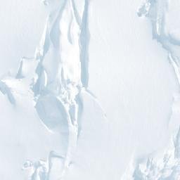 Satellite imagery of Cerro Almirante Óscar Viel, CL