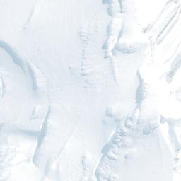 Satellite imagery of Cerro Almirante Óscar Viel, CL
