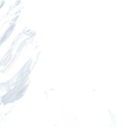 Satellite imagery of Cerro Almirante Óscar Viel, CL