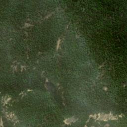 Satellite imagery of Paso Zamora, AR