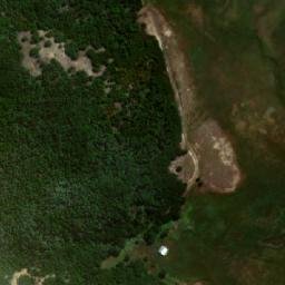 Satellite imagery of Paso Zamora, AR