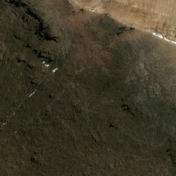 Satellite imagery of Paso Altas Cumbres, CL