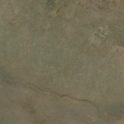 Satellite imagery of Cerro El Morro, AR