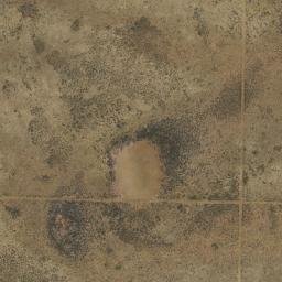 Satellite imagery of Cerro Añapi, AR