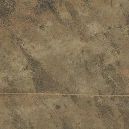 Satellite imagery of Cerro Añapi, AR