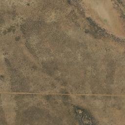 Satellite imagery of Cerro Añapi, AR