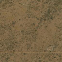 Satellite imagery of Cerro Cerrito del Zorro, AR