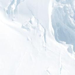 Satellite imagery of Cerro Almirante Óscar Viel, CL