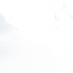 Satellite imagery of Cerro Almirante Óscar Viel, CL