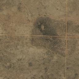 Satellite imagery of Cerro Añapi, AR