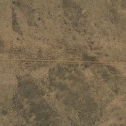 Satellite imagery of Cerro Añapi, AR