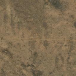 Satellite imagery of Cerro Añapi, AR