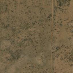 Satellite imagery of Cerro Cerrito del Zorro, AR