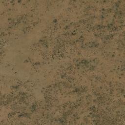 Satellite imagery of Cerro Cerrito del Zorro, AR