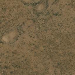 Satellite imagery of Cerro Cerrito del Zorro, AR