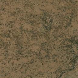 Satellite imagery of Cerro Cerrito del Zorro, AR