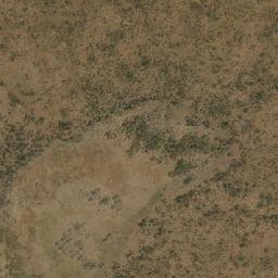 Satellite imagery of Cerro Cerrito del Zorro, AR