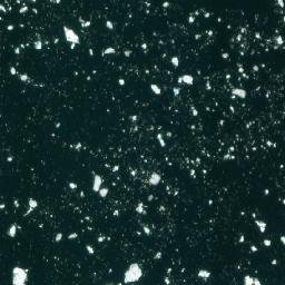 Satellite imagery of Punta Jeram, CL