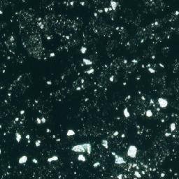 Satellite imagery of Punta Jeram, CL