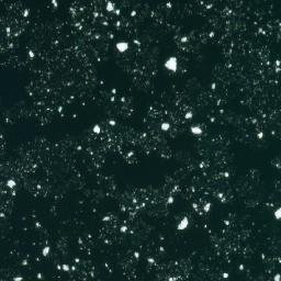 Satellite imagery of Punta Jeram, CL