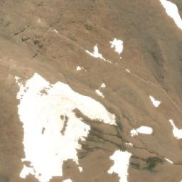 Satellite imagery of Cumbre del Torreón, CL