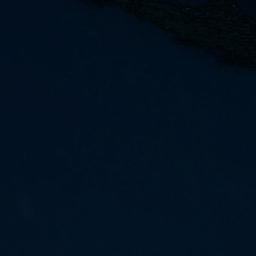 Satellite imagery of Sign Board Point, NZ