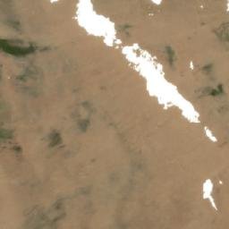 Satellite imagery of Cumbre del Torreón, CL