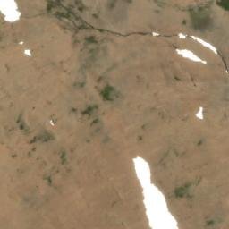 Satellite imagery of Cumbre del Torreón, CL