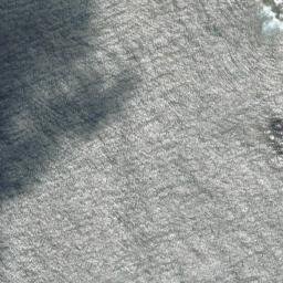 Satellite imagery of Sign Board Point, NZ