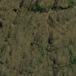 Satellite imagery of Punta Rodrigo, CL