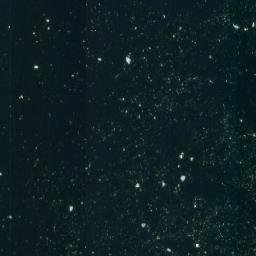 Satellite imagery of Punta Rodrigo, CL