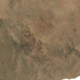 Satellite imagery of Cumbre del Torreón, CL