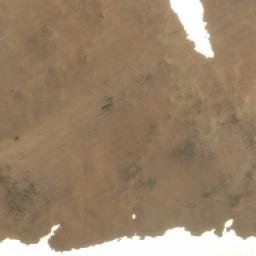 Satellite imagery of Cumbre del Torreón, CL