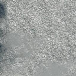 Satellite imagery of Sign Board Point, NZ