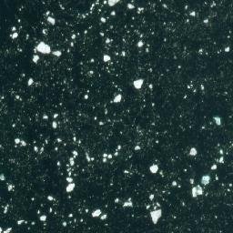 Satellite imagery of Punta Traviesa, CL