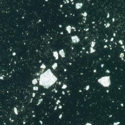 Satellite imagery of Punta Traviesa, CL