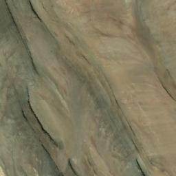 Satellite imagery of Paso de las Chinas, AR