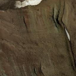 Satellite imagery of Portezuelo Baguales Segundo, CL