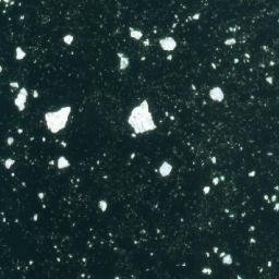 Satellite imagery of Punta Traviesa, CL