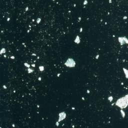 Satellite imagery of Punta Traviesa, CL