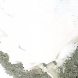 Satellite imagery of Cerro San José, CL