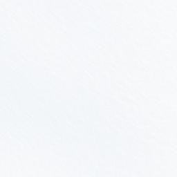 Satellite imagery of Cerro Comandante Piedra Buena, CL