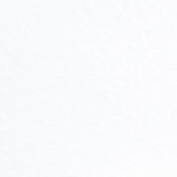 Satellite imagery of Cerro Comandante Piedra Buena, CL