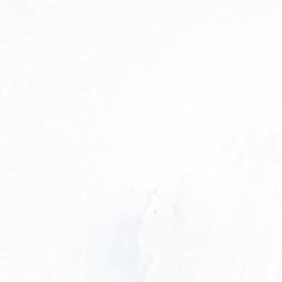 Satellite imagery of Cerro Comandante Piedra Buena, CL